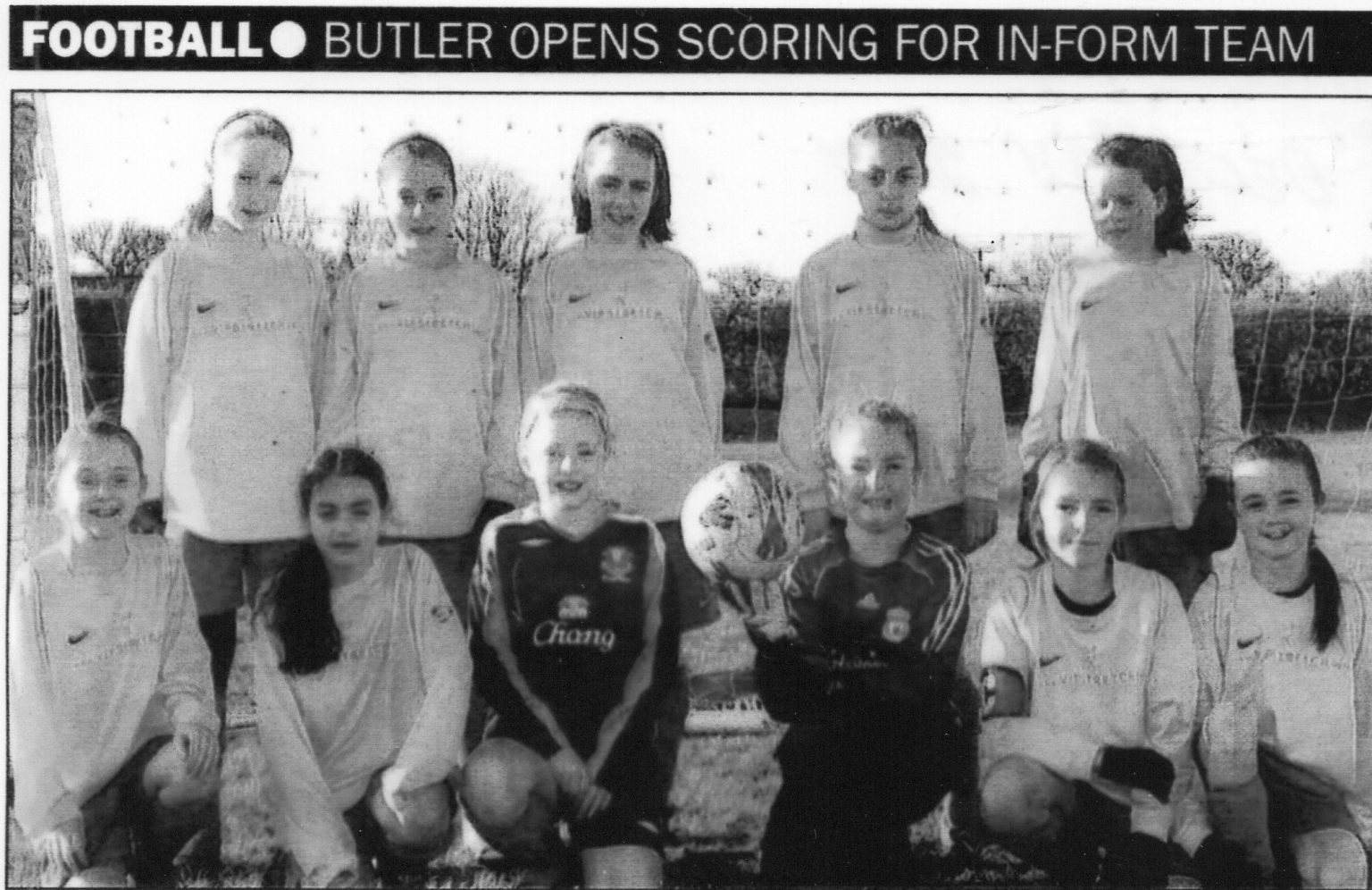 skelmersdale-under-11-football-team-skelmersdale-heritage-society